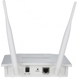 D-Link DAP-2360 300 54Mbps 2.4GHz Wireless LAN Access Point