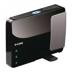 D-Link DAP-1350 300 54Mbps 802.11g 802.11n Wireless LAN Access Point 1-port UTP 10 100Mbps USB Powered