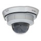 D-Link DCS-6110E 3 Axis Dome Digital Internet Camera With Colour 1 4 inch CMOS Sensor