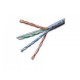 D-Link DCECAUTP4P3X Cable UTP Cat 4 Enhanced Unshielded-Twisted