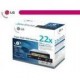 DVD RW LG int 22x IDE   