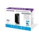 Netgear N300 WIRELESS ADSL2 AND MOD ROUTER DGN2200-100PES