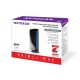 Netgear N600 ADSL MODEM ROUTER DGND3700-100PES