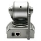 D-Link DCS-5220 Wireless Pan Tilt Network Camera