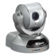 D-Link DCS-5610E Digital Internet Camera With Colour 0.5 Lux CMOS Sensor 3GP MPEG