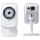 D-Link DCS-932L Digital Internet Camera