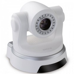 D-Link DCS-5605 Digital Internet Camera