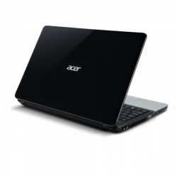 Acer Aspire E1-410-29202G50Mn Intel Celeron DOS