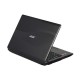 Acer Aspire E1-451G-84504G50Mn AMD A-Series DOS