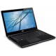 Acer Aspire E1-470-33212G50Mn Core i3 DOS