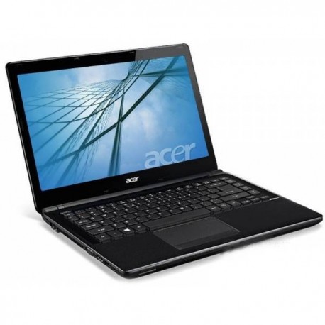 Acer Aspire E1-470-33212G50Mn Core i3 DOS