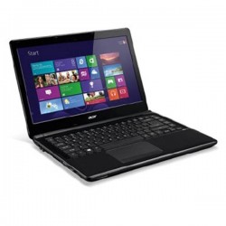 Acer Aspire E1-472G-54204G50M Core i3 DOS