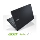 Acer Aspire V5-123-12102G50Mn AMD DualCore DOS