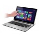 Acer Aspire V5-471P-33224G50ma Core i3 Win 8