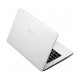 Asus X200MA-KX436D  Intel Celeron White