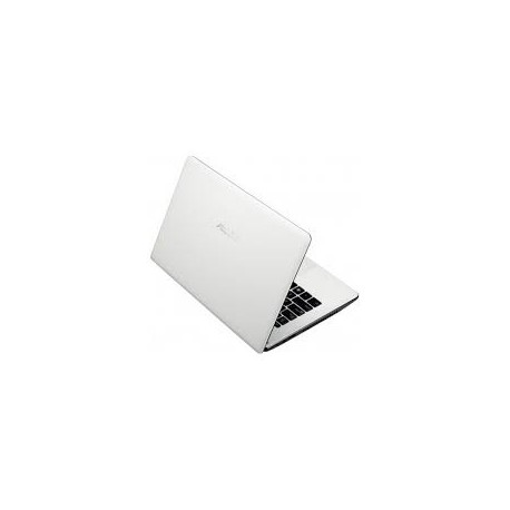 Asus X200MA-KX436D  Intel Celeron White