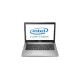 Asus X450CA-WX242D  Intel Celeron Grey