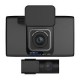 Blackvue DR750LW-2CH Blackbox Mobil