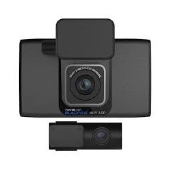 Blackvue DR750LW-2CH Blackbox Mobil