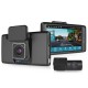 Blackvue DR750LW-2CH Blackbox Mobil