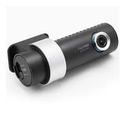 Blackvue DR500GW-HD Blackbox Mobil