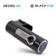 Blackvue DR380G-HD Blackbox Mobil + Free Power Magic