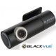 Blackvue DR380G-HD Blackbox Mobil + Free Power Magic