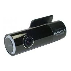 Blackvue DR350 Blackbox Mobil + Free Power Magic