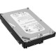 SEAGATE 500 GB 7200 SATA3 (resmi)