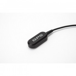 Blackvue GPS for DR750LW-2CH 