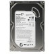 SEAGATE 500 GB 7200 SATA3 (resmi)