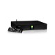 Popcorn Hour A-410 HD Player