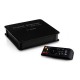 Popcorn Hour S-300 Digital Signage