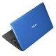 Asus X200CA-KX186D Celeron DOS Blue