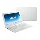 Asus X200CA-KX188D Celeron DOS White