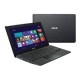 Asus X200CA-KX189D Celeron DOS Black