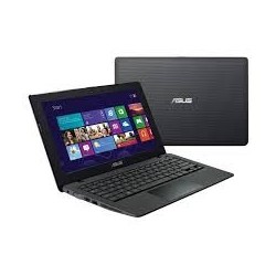 Asus X200CA-KX189D Celeron DOS Black