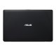 Asus X200CA-KX189D Celeron DOS Black