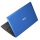 Asus X200CA-KX190D Celeron DOS Blue