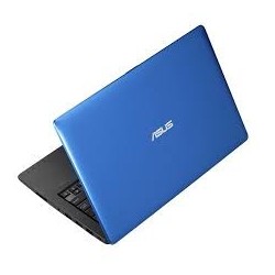 Asus X200CA-KX190D Celeron DOS Blue