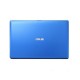 Asus X200CA-KX190D Celeron DOS Blue