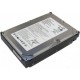 SEAGATE 80 gb 7200 Rpm SATA (resmi)