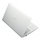 Asus X200MA-KX118D Celeron DOS White