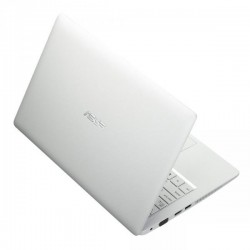 Asus X200MA-KX118D Celeron DOS White