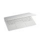 Asus X200MA-KX118D Celeron DOS White