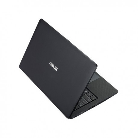 Asus X200MA-KX119D Celeron DOS Black