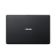 Asus X200MA-KX119D Celeron DOS Black