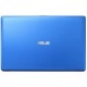 Asus X200MA-KX120D Celeron DOS Blue