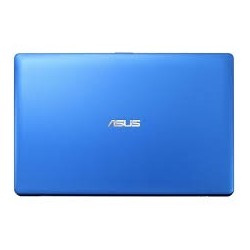 Asus X200MA-KX120D Celeron DOS Blue