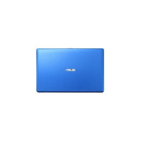 Asus X200MA-KX120D Celeron DOS Blue